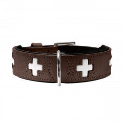 Dog collar Hunter Swiss...