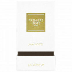 Women's Perfume Java Wood...