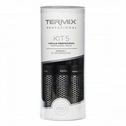 Heat Brush Termix 2525165...