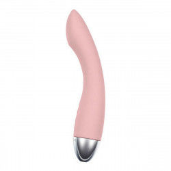 G-Spot Vibrator Svakom...