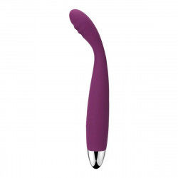 Cici Vibrator mit flexiblem...