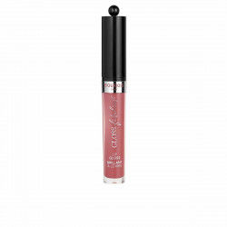 Lippenstift Bourjois Gloss...