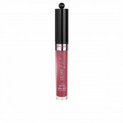 Rtěnka Bourjois Gloss...