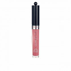 Lippenstift Bourjois Gloss...