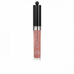 Ruj Bourjois Gloss Fabuleux...