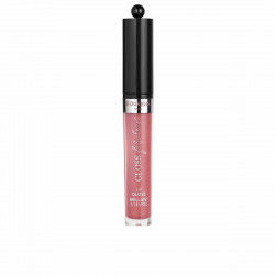 Lipstick Bourjois Gloss...