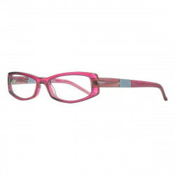 Ladies' Spectacle frame...