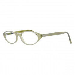 Ladies' Spectacle frame...