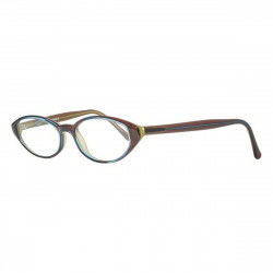 Ladies' Spectacle frame...