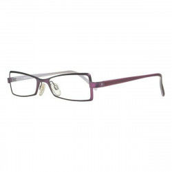 Ladies' Spectacle frame...