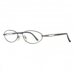 Ladies' Spectacle frame...