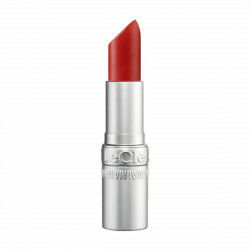 Lippenstift LeClerc 56...