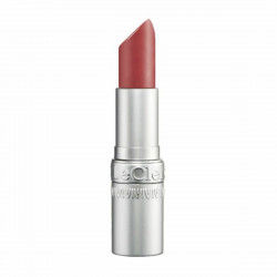 Lippenstift LeClerc 57...