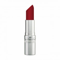 Lippenstift LeClerc 48...