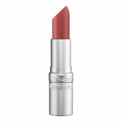 Lippenstift LeClerc 44...