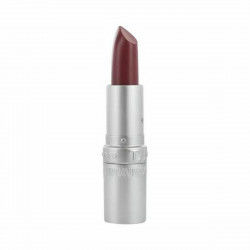 Lipstick LeClerc 06 Organza