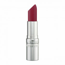 Lippenstift LeClerc 27 Charnel