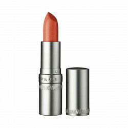 Lipstick LeClerc 54 Ironie...