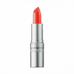 Lippenstift LeClerc 53...