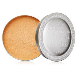 Puder Make-up LeClerc 08...