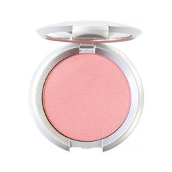 Blush LeClerc 17 Rose...