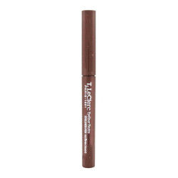 Eye Pencil LeClerc 02 Brun...