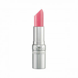 Lippenstift LeClerc 47...