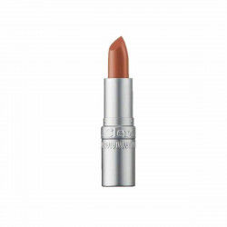 Lippenstift LeClerc 35 Rose...