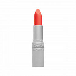 Lippenstift LeClerc 16...