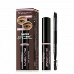 Eyebrow Pencil Deborah...