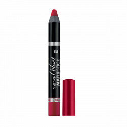 Lippenstift Deborah 24 Ore...