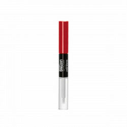 Lippenstift   Deborah...