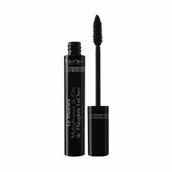 Rimel LeClerc 01 Noir (9,5 ml)