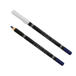 Eye Pencil LeClerc 05 Bleu...