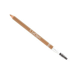 Wachsstift LeClerc 01 Blond...