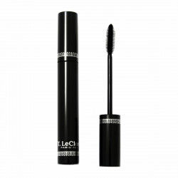 Mascara LeClerc TLC-0021104...