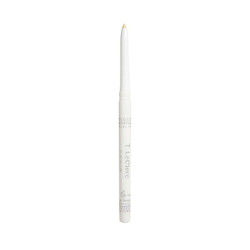 Eye Pencil LeClerc...