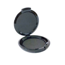 Eyeshadow LeClerc 010 Noir...