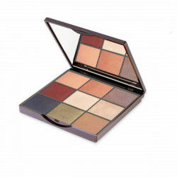 Eye Shadow Palette LeClerc...