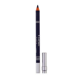 Eye Pencil LeClerc 06...