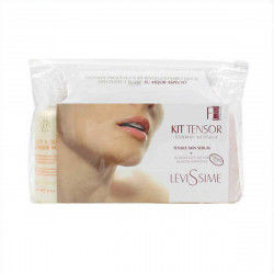 Body Cream Levissime Kit...