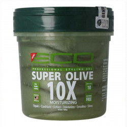 Wax Eco Styler Olive Oil...