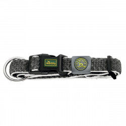 Hundehalsband Hunter Vario...