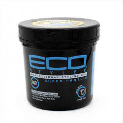 Wax Eco Styler Styling Gel...