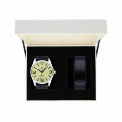 Men's Watch Radiant...