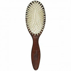 Detangling Hairbrush...