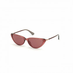 Ladies' Sunglasses Guess...