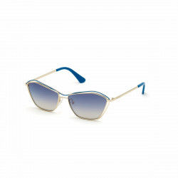 Ladies' Sunglasses Guess...