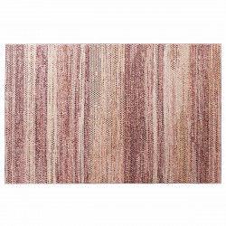 Carpet DKD Home Decor Pink...