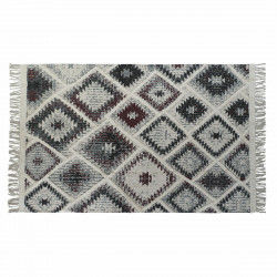 Carpet DKD Home Decor White...